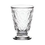 lyonnais-szklanka-200-ml