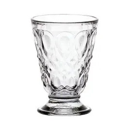 lyonnais-szklanka-200-ml