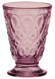 lyonnais-szklanka-ametystowy-200-ml