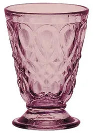 lyonnais-szklanka-ametystowy-200-ml