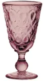 lyonnais-kieliszek-ametystowy-230-ml