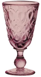 lyonnais-kieliszek-ametystowy-230-ml