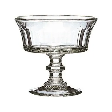 perigord-pucharek-220-ml