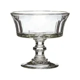 perigord-pucharek-220-ml