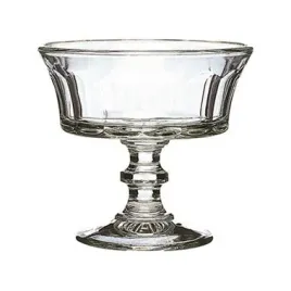 perigord-pucharek-220-ml