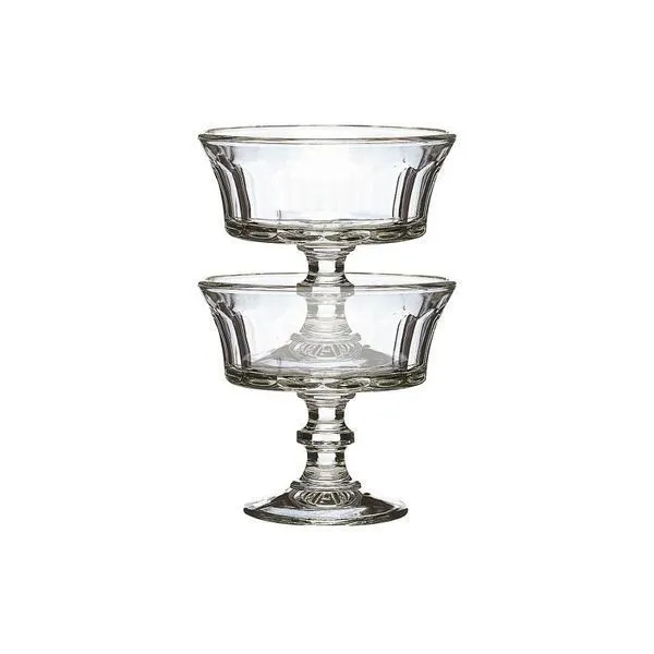 perigord-pucharek-220-ml