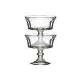 perigord-pucharek-220-ml