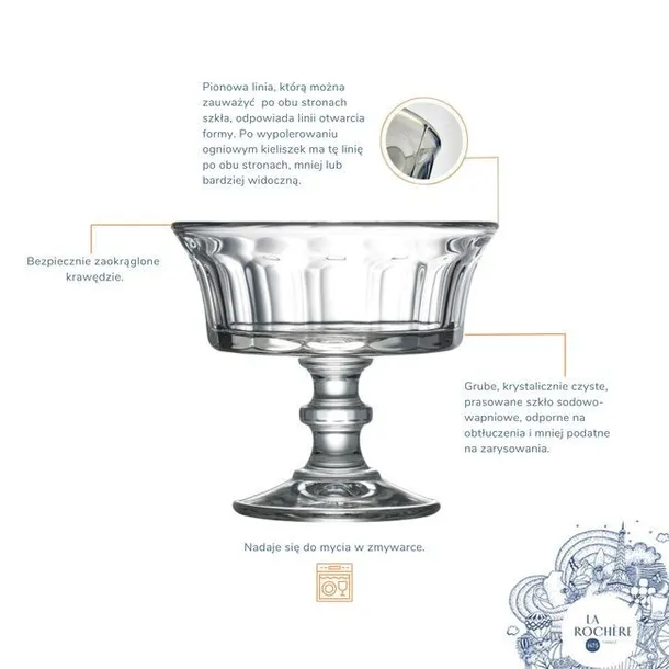 perigord-pucharek-220-ml