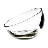 bubble-salaterka-130-ml