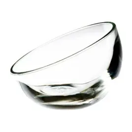 bubble-salaterka-130-ml
