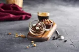 bubble-salaterka-130-ml