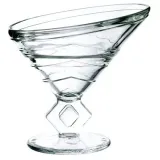 omega-pucharek-deserowy-220-ml