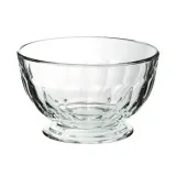 perigord-miska-500-ml