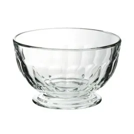 perigord-miska-500-ml