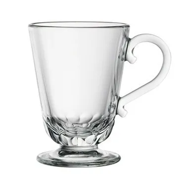 louison-szklanka-z-uchem-210-ml