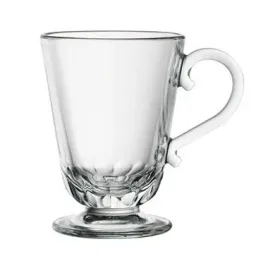 louison-szklanka-z-uchem-210-ml