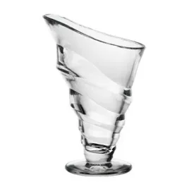 circee-pucharek-270-ml