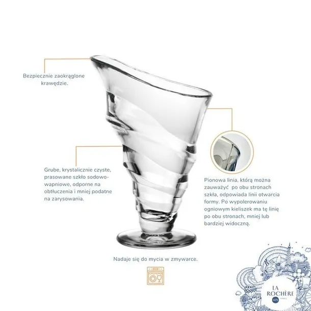circee-pucharek-270-ml