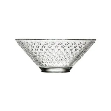 fleurs-salaterka-330-ml
