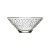 fleurs-salaterka-330-ml