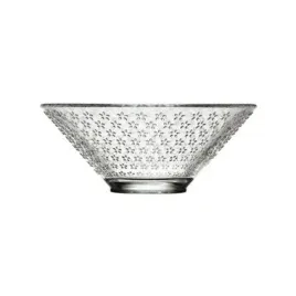 fleurs-salaterka-330-ml