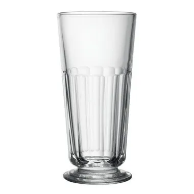 perigord-szklanka-350-ml