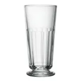 perigord-szklanka-350-ml