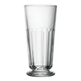perigord-szklanka-350-ml