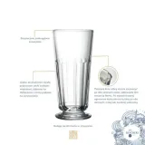 perigord-szklanka-350-ml