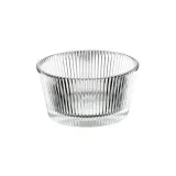 sweet-miseczka-190-ml