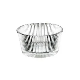 sweet-miseczka-190-ml