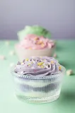 sweet-miseczka-190-ml