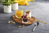 sweet-miseczka-190-ml