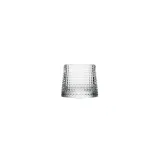 blossom-szklanka-koktajlowa160-ml