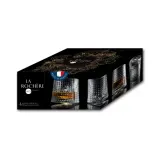 blossom-szklanka-koktajlowa160-ml
