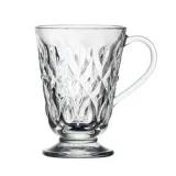 lyonnais-szklanka-z-uchem-230ml