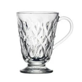lyonnais-szklanka-z-uchem-230ml