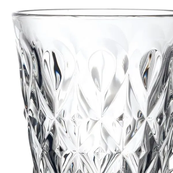 lyonnais-szklanka-z-uchem-230ml