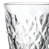 lyonnais-szklanka-z-uchem-230ml