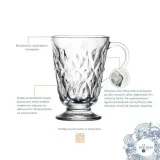 lyonnais-szklanka-z-uchem-230ml