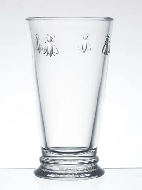 abeille-szklanka-maxi-long-drink-390-ml