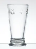 abeille-szklanka-maxi-long-drink-390-ml
