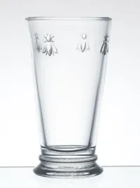 abeille-szklanka-maxi-long-drink-390-ml