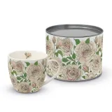 roze-kubek-porcelanowy-w-ozdobnej-puszce-450-ml