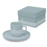 zaglowka-espresso-filizanka-porcelanowa-w-ozdobnym-pudelku-75-ml