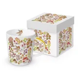 kocham-jesien-kubek-porcelanowy-w-ozdobnym-pudelku-350-ml