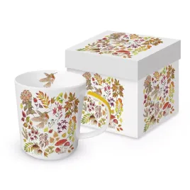 kocham-jesien-kubek-porcelanowy-w-ozdobnym-pudelku-350-ml