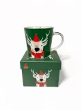 renifer-w-czapce-i-szaliku-kubek-porcelanowy-w-ozdobnym-pudelku-350-ml