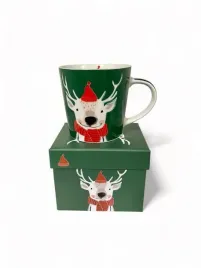 renifer-w-czapce-i-szaliku-kubek-porcelanowy-w-ozdobnym-pudelku-350-ml