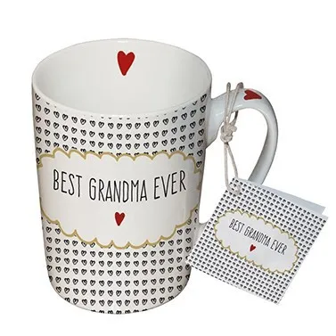 best-grandma-ever-kubek-porcelanowy-250-ml